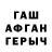 MDMA VHQ Anzelika Shew