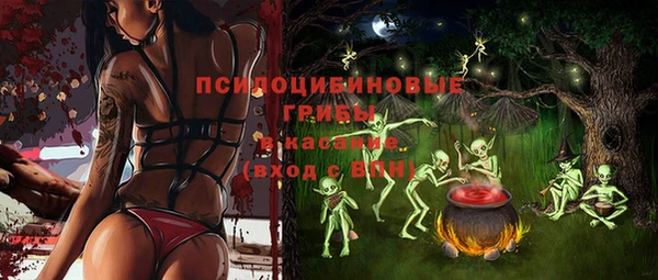 кокаин премиум Алексеевка